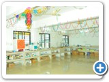 FFC_4470