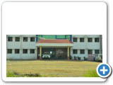 FFC_4479